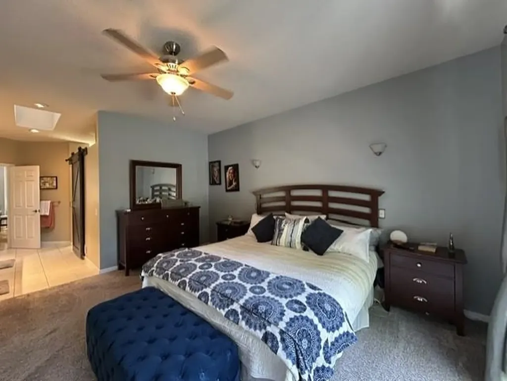7021 Lakewood Drive Oscoda Charter Township MI 48750