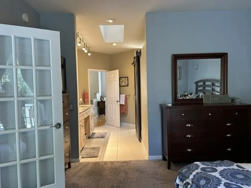 7021 Lakewood Drive Oscoda Charter Township MI 48750