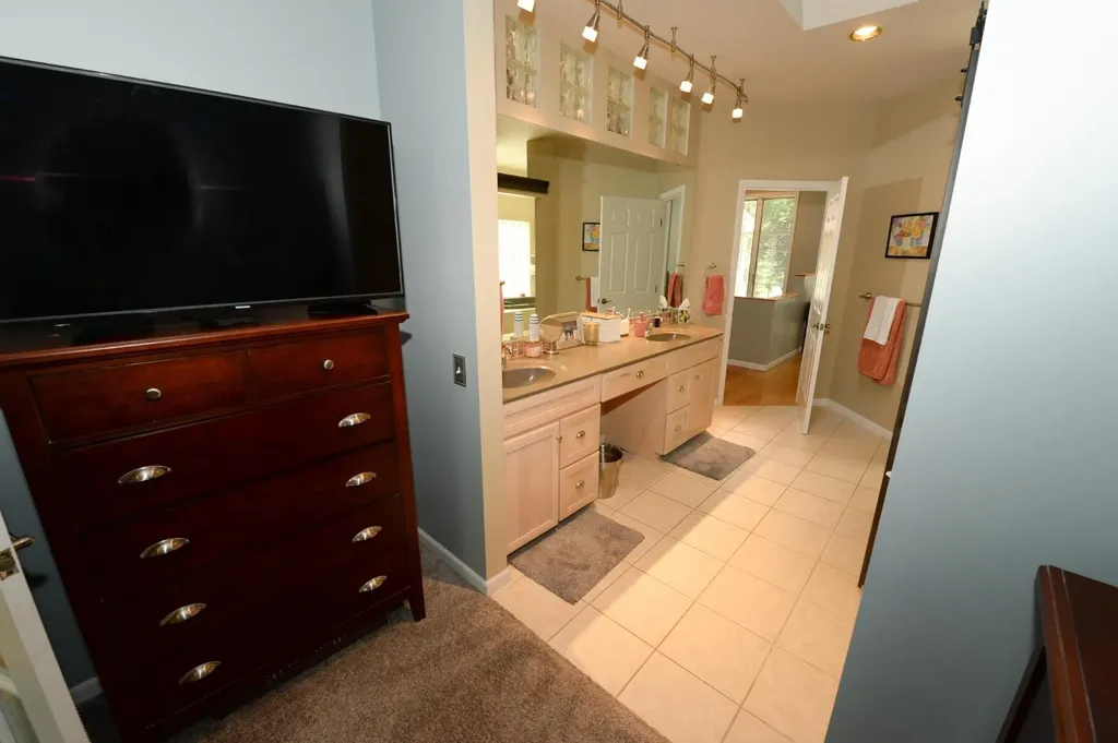 7021 Lakewood Drive Oscoda Charter Township MI 48750