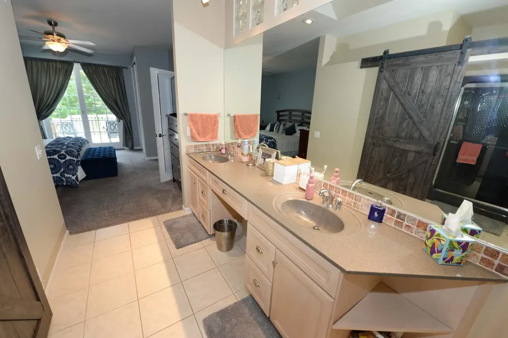 7021 Lakewood Drive Oscoda Charter Township MI 48750