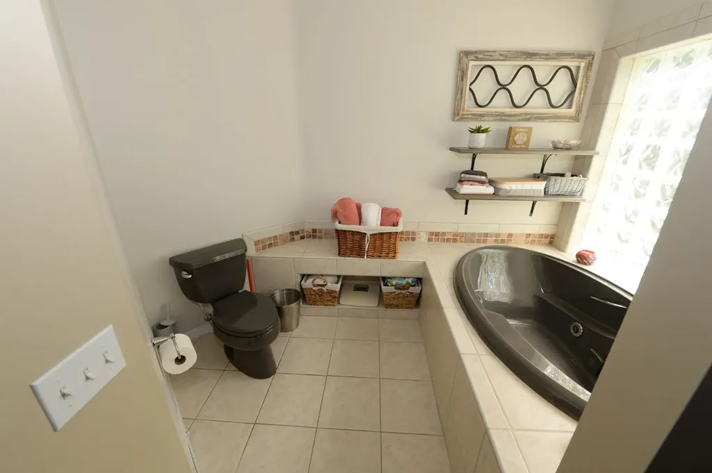 7021 Lakewood Drive Oscoda Charter Township MI 48750
