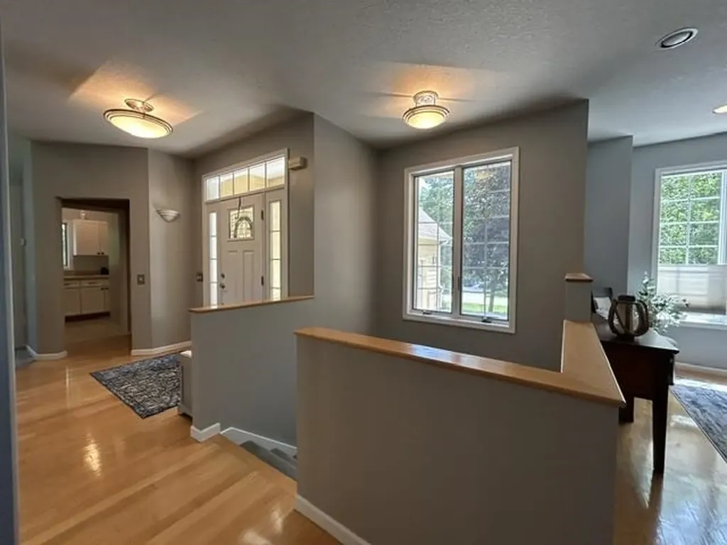 7021 Lakewood Drive Oscoda Charter Township MI 48750