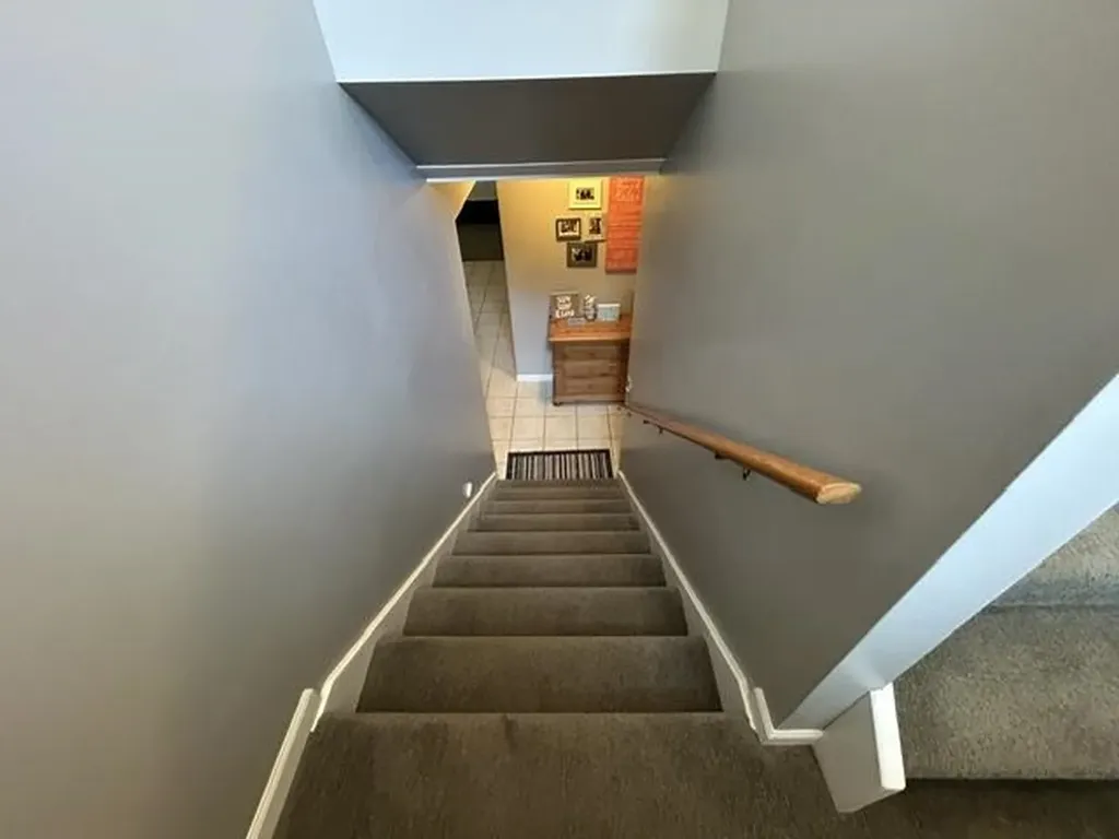 7021 Lakewood Drive Oscoda Charter Township MI 48750