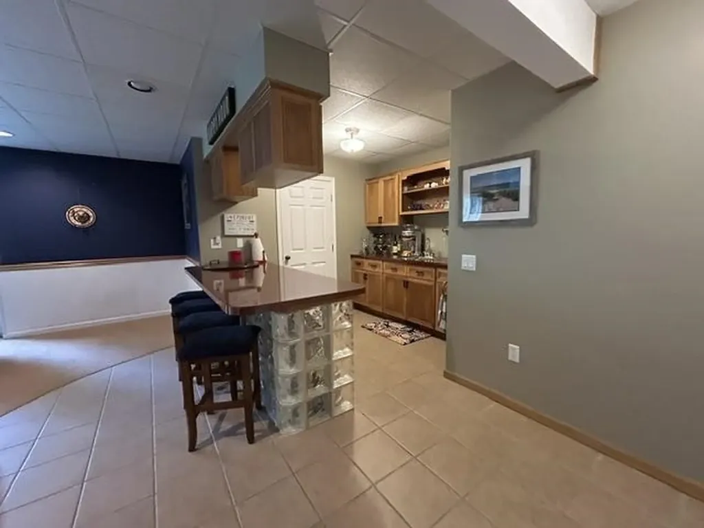 7021 Lakewood Drive Oscoda Charter Township MI 48750