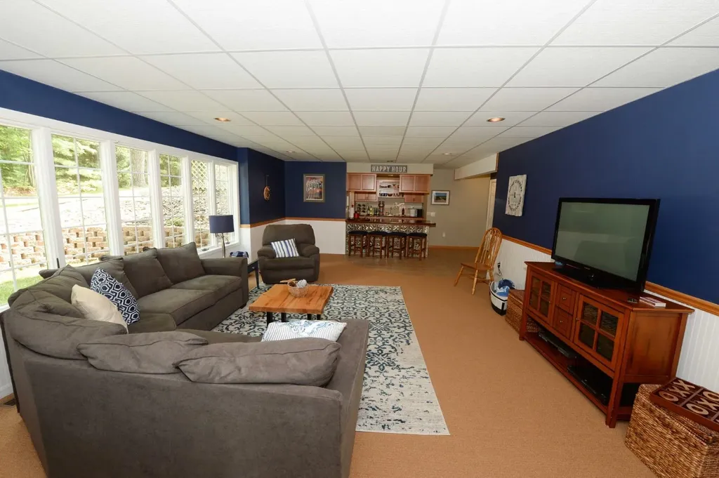 7021 Lakewood Drive Oscoda Charter Township MI 48750