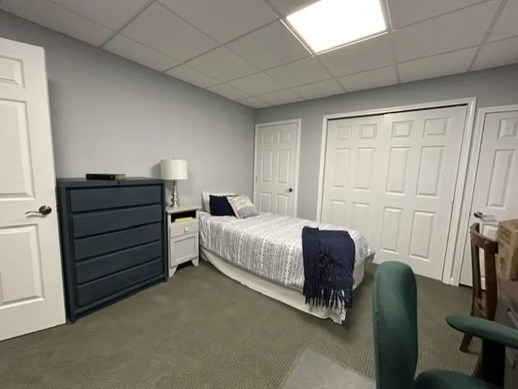 7021 Lakewood Drive Oscoda Charter Township MI 48750