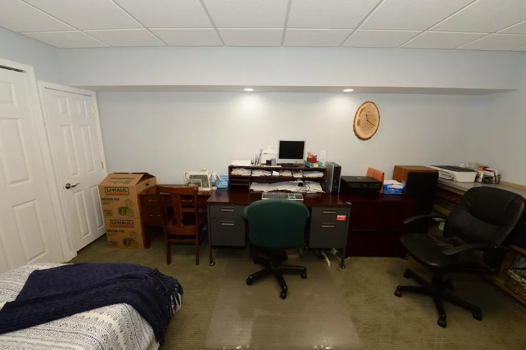 7021 Lakewood Drive Oscoda Charter Township MI 48750