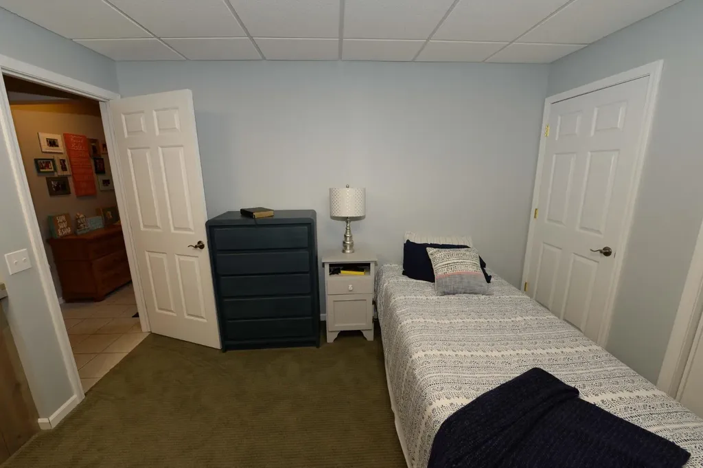 7021 Lakewood Drive Oscoda Charter Township MI 48750