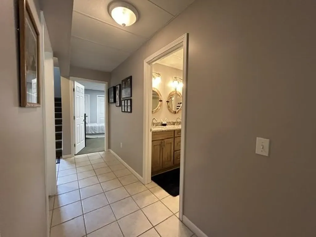 7021 Lakewood Drive Oscoda Charter Township MI 48750