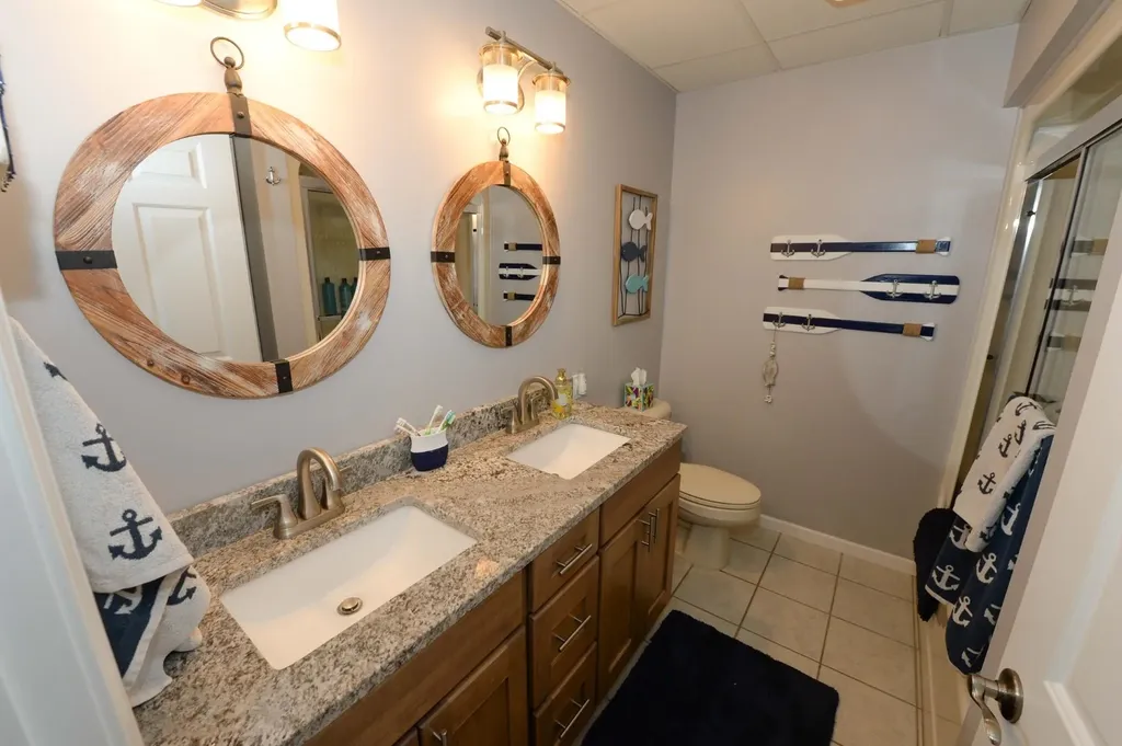 7021 Lakewood Drive Oscoda Charter Township MI 48750