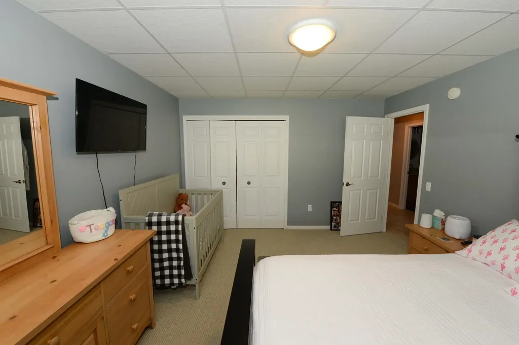 7021 Lakewood Drive Oscoda Charter Township MI 48750