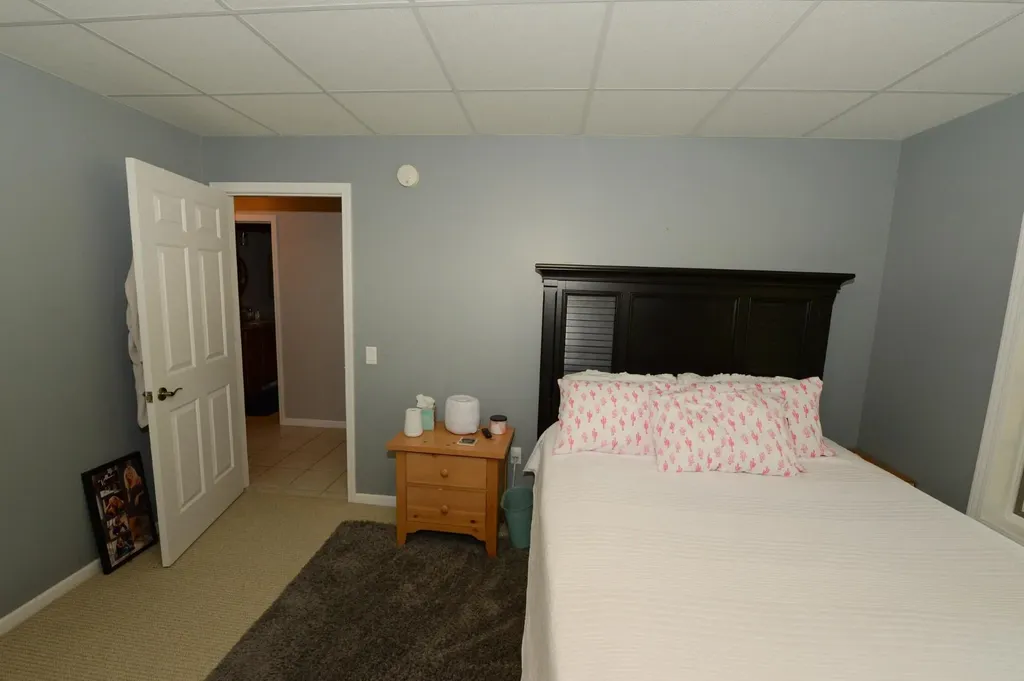 7021 Lakewood Drive Oscoda Charter Township MI 48750