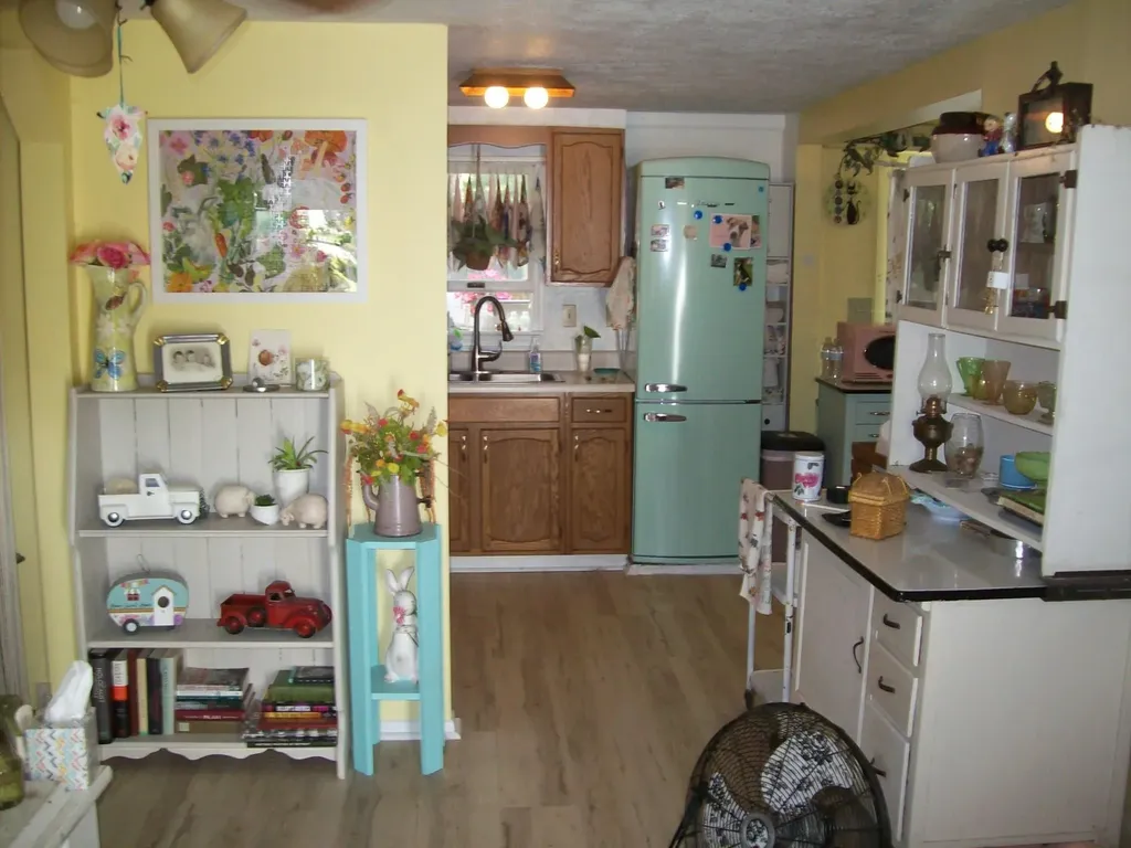 9136 Richfield Court Richfield Township MI 48656