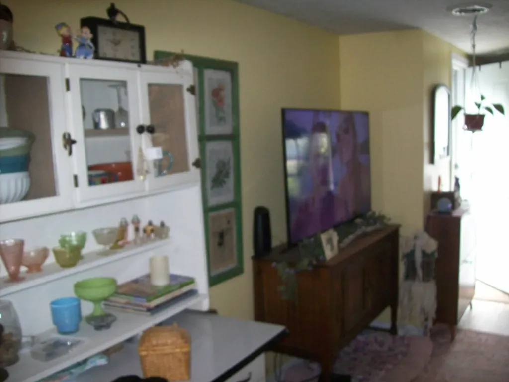 9136 Richfield Court Richfield Township MI 48656