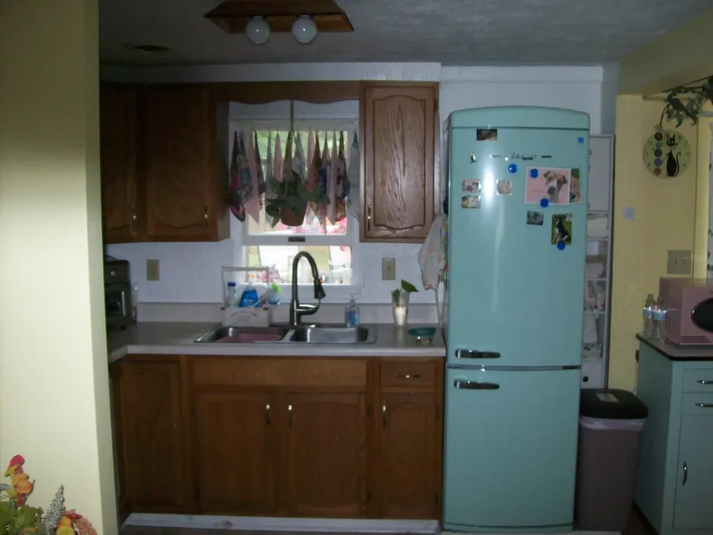 9136 Richfield Court Richfield Township MI 48656