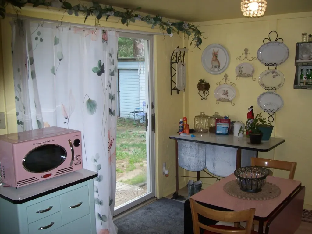 9136 Richfield Court Richfield Township MI 48656