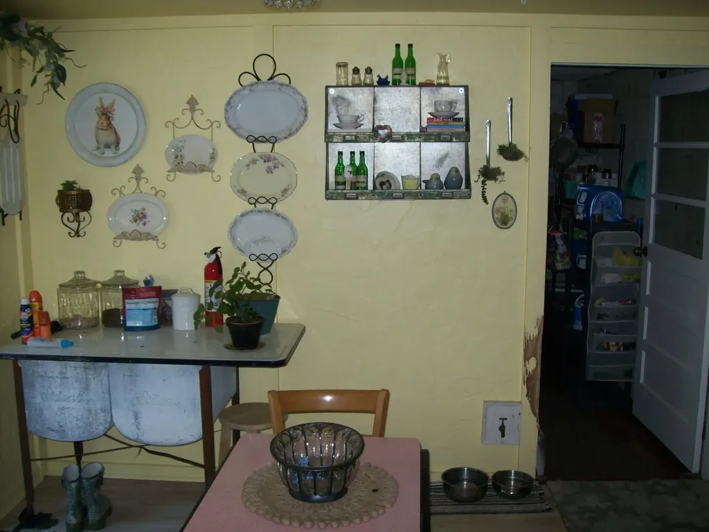 9136 Richfield Court Richfield Township MI 48656