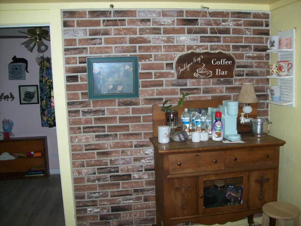 9136 Richfield Court Richfield Township MI 48656