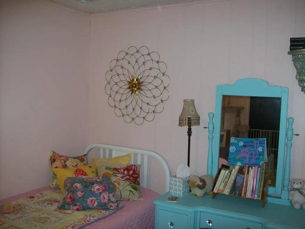 9136 Richfield Court Richfield Township MI 48656
