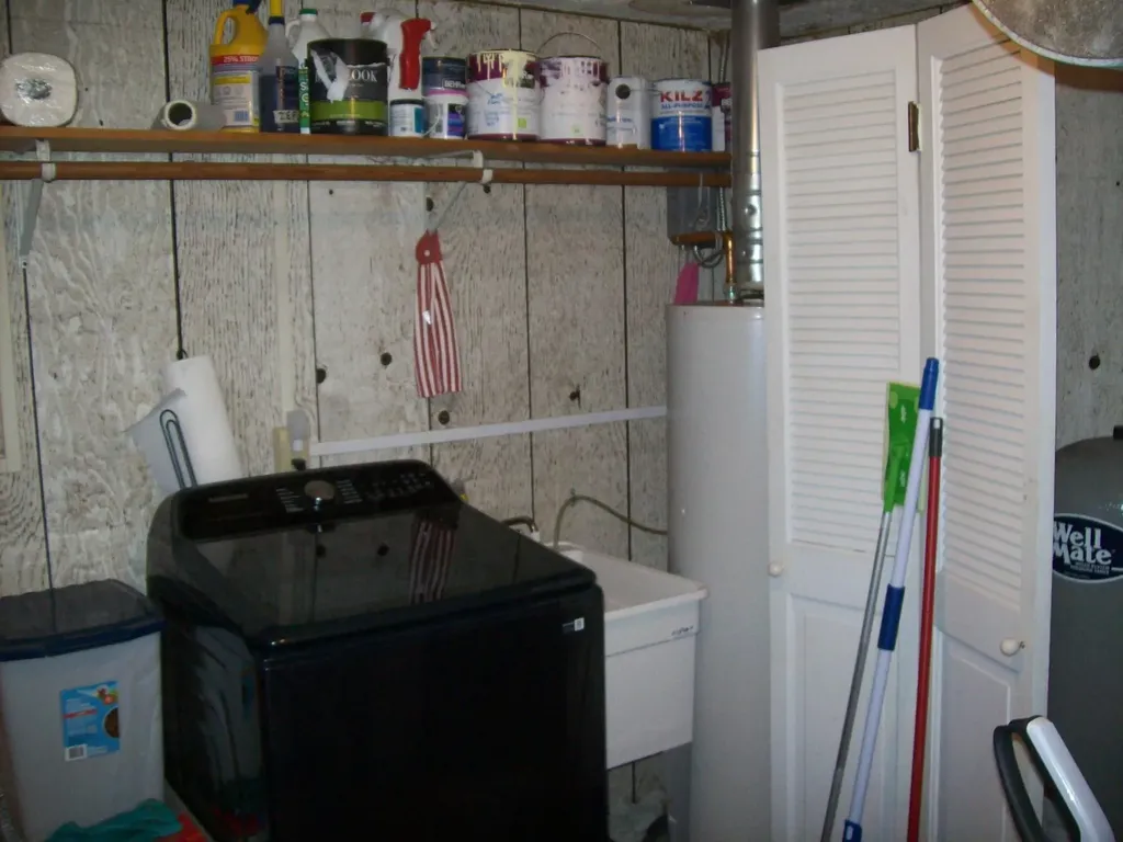 9136 Richfield Court Richfield Township MI 48656