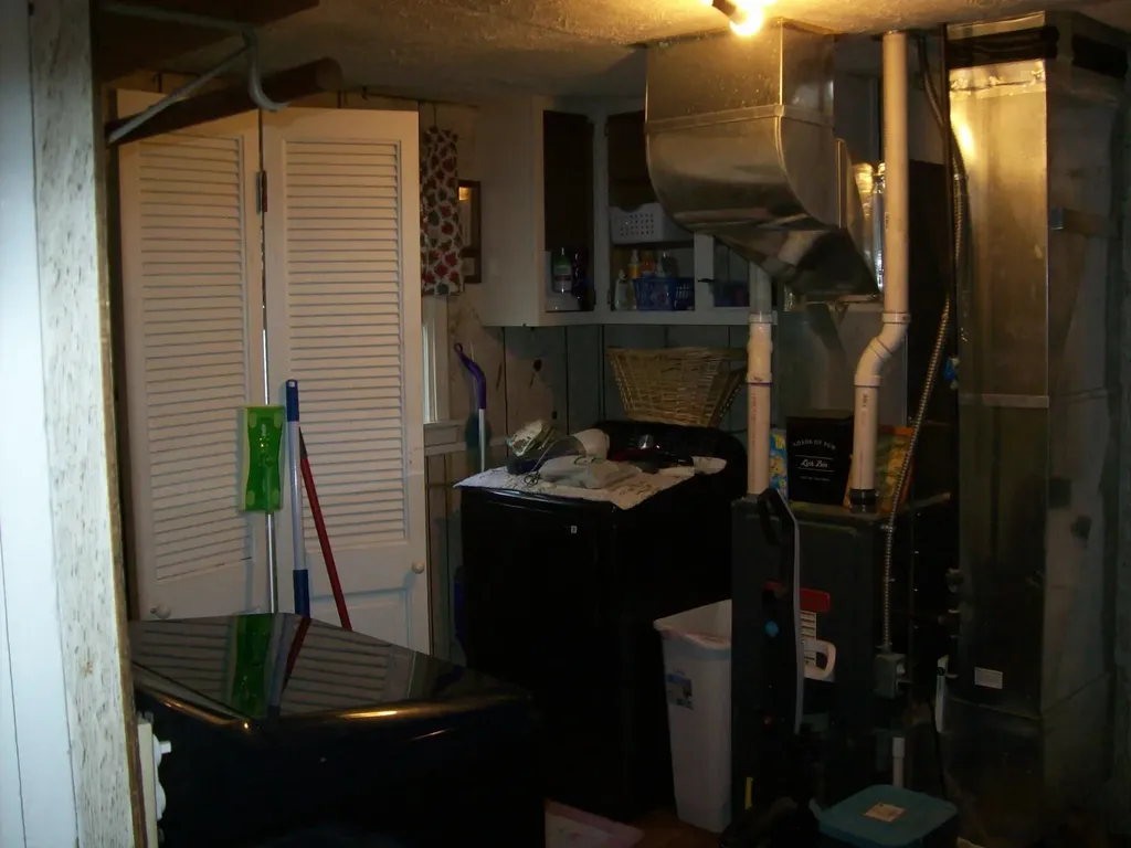 9136 Richfield Court Richfield Township MI 48656