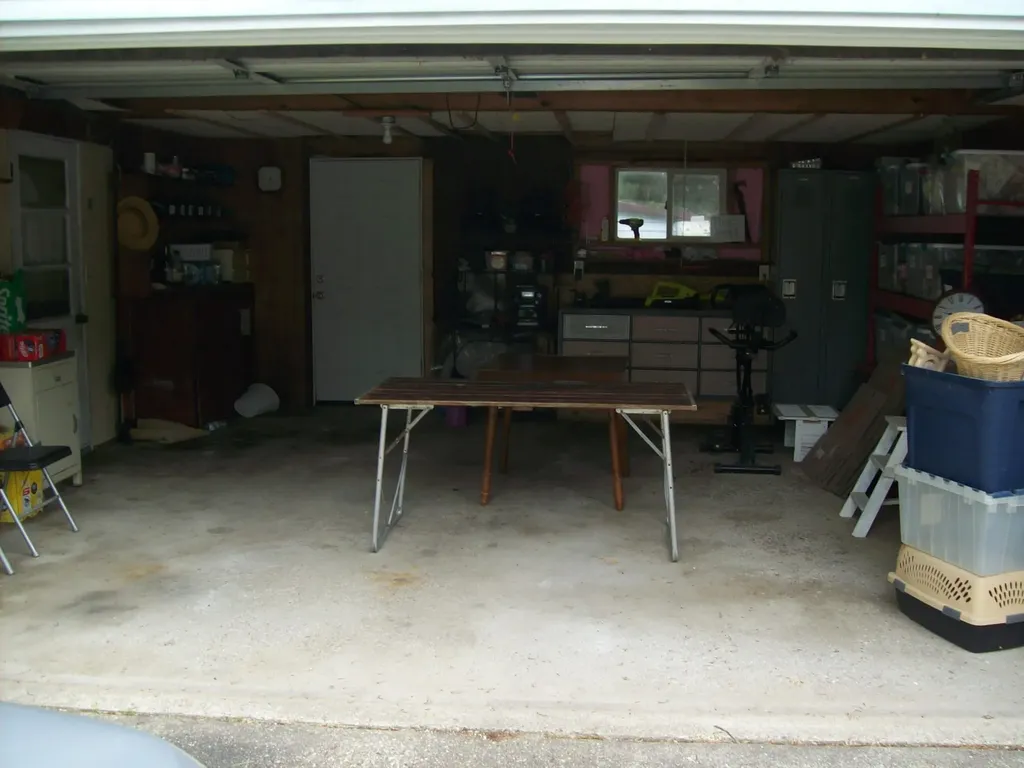 9136 Richfield Court Richfield Township MI 48656