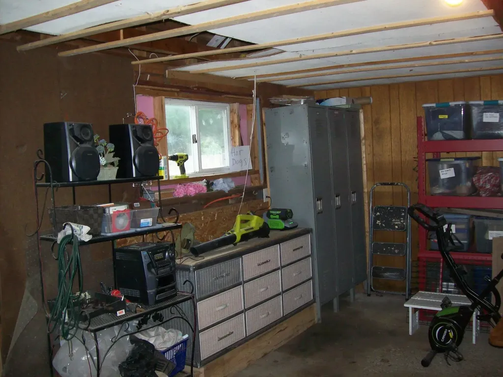 9136 Richfield Court Richfield Township MI 48656