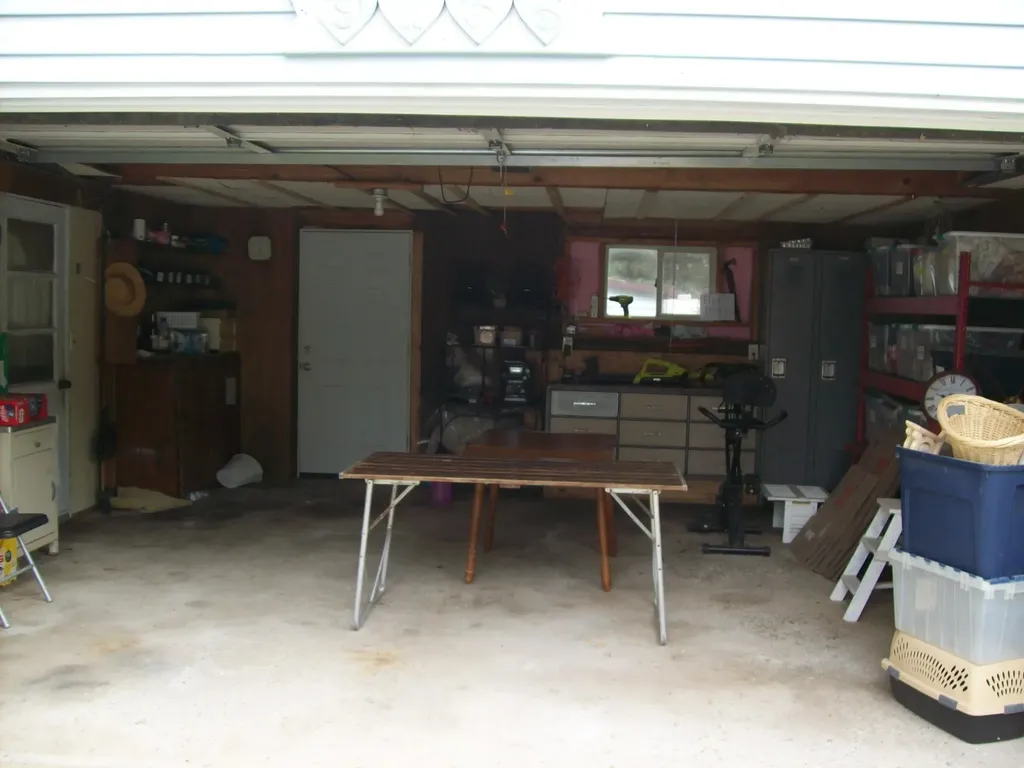 9136 Richfield Court Richfield Township MI 48656