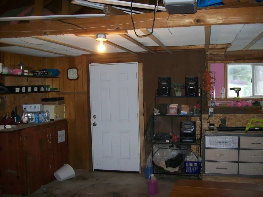 9136 Richfield Court Richfield Township MI 48656