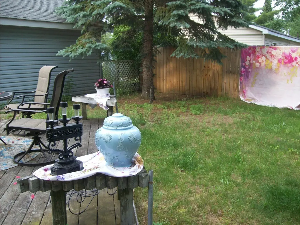 9136 Richfield Court Richfield Township MI 48656