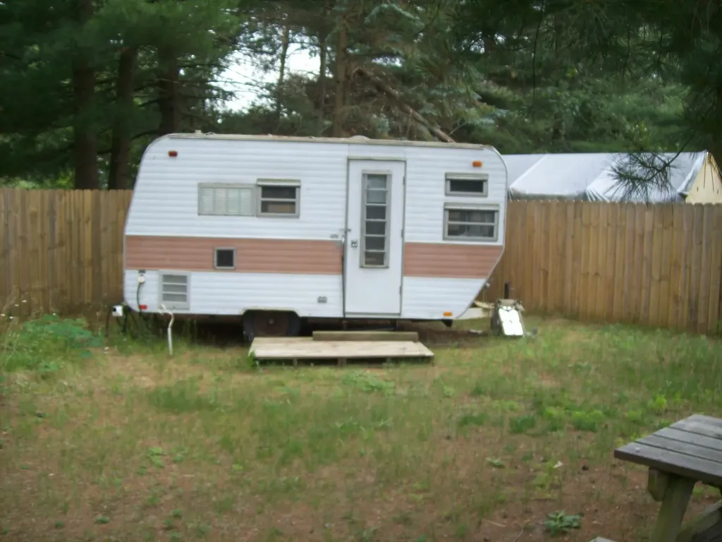 9136 Richfield Court Richfield Township MI 48656