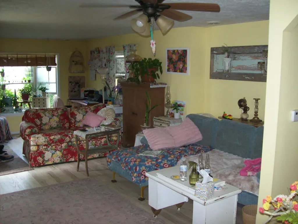 9136 Richfield Court Richfield Township MI 48656