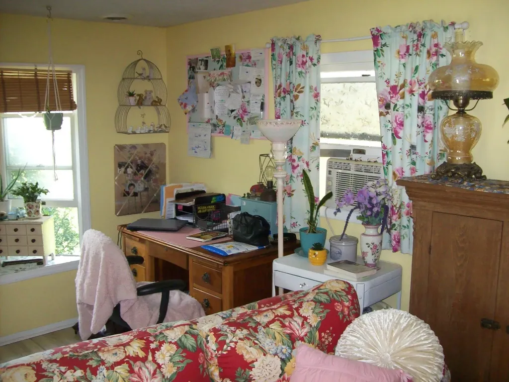 9136 Richfield Court Richfield Township MI 48656
