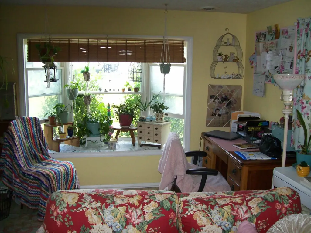 9136 Richfield Court Richfield Township MI 48656