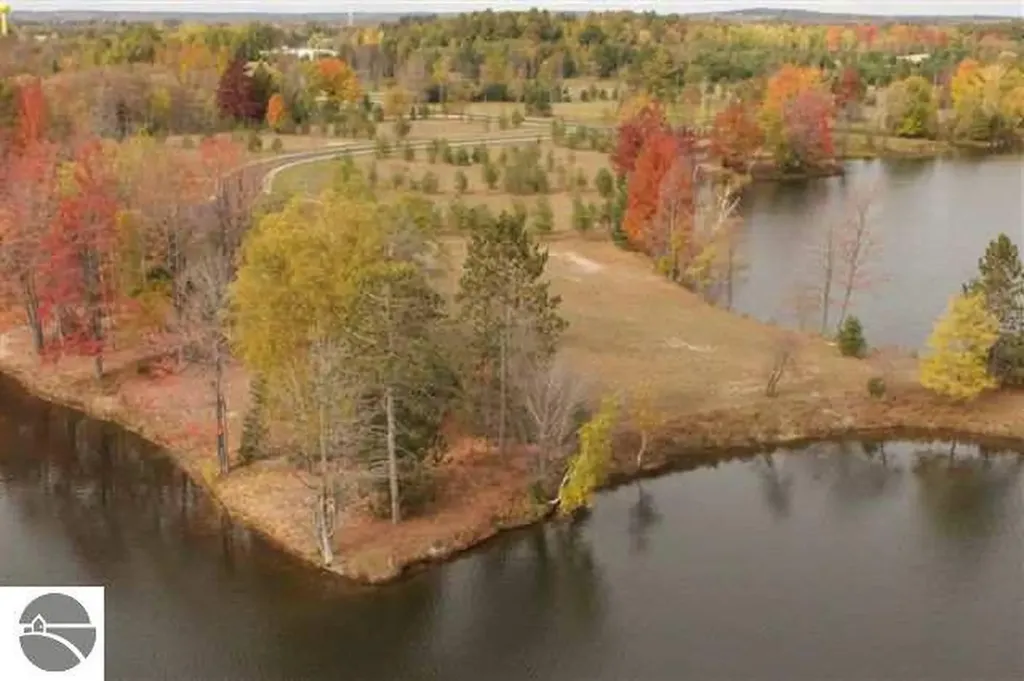 2161 Fox Run Road West Branch Township MI 48661