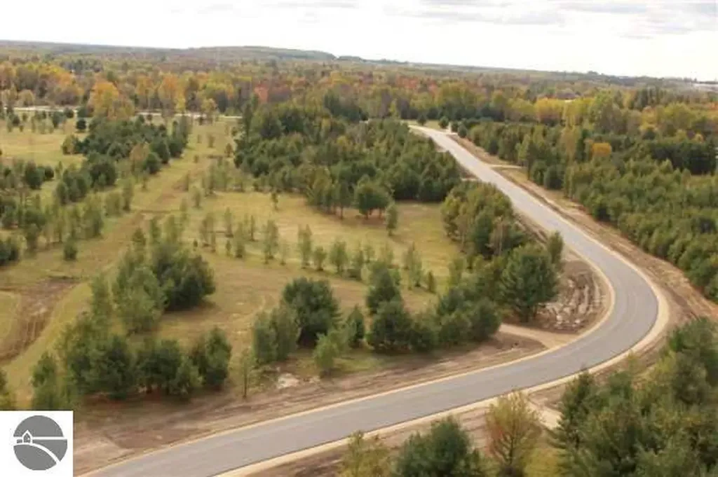 2161 Fox Run Road West Branch Township MI 48661