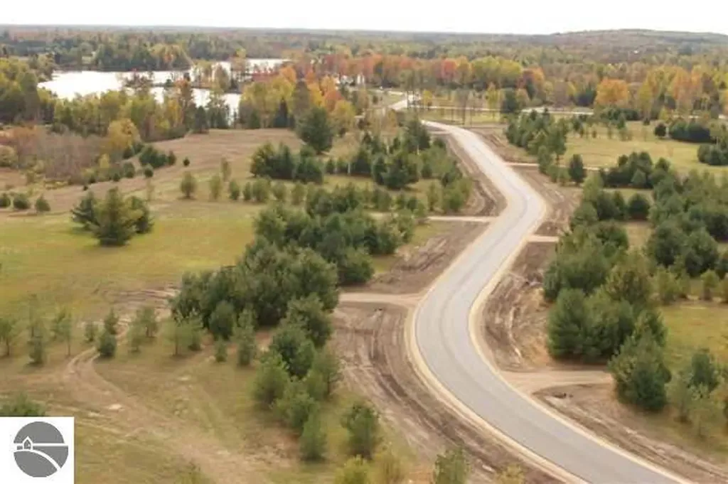 2161 Fox Run Road West Branch Township MI 48661