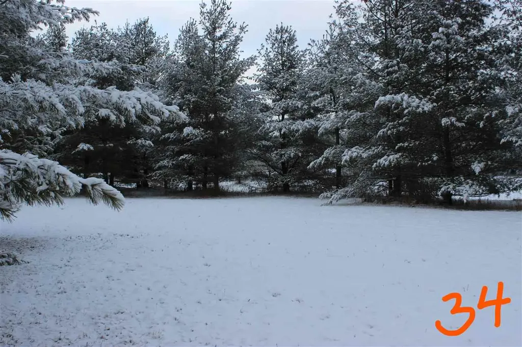 2161 Fox Run Road West Branch Township MI 48661