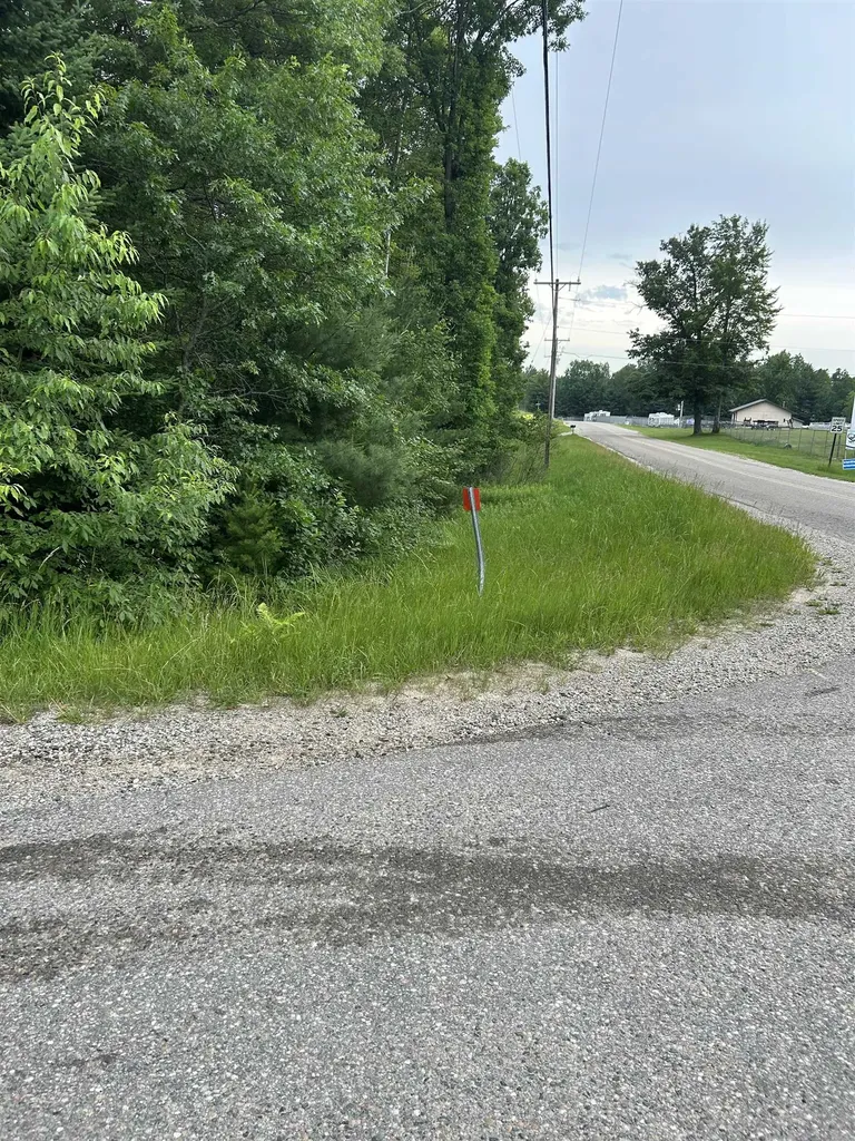 VL_819 Choctaw Trail Churchill Township MI 48661