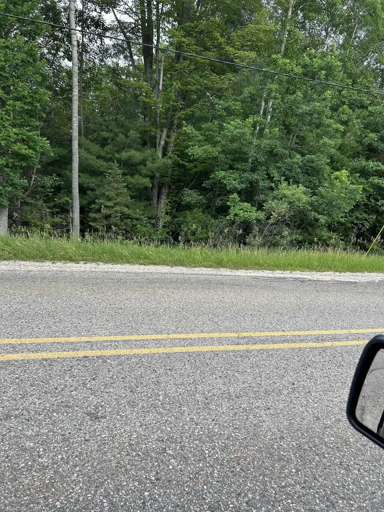 VL_819 Choctaw Trail Churchill Township MI 48661