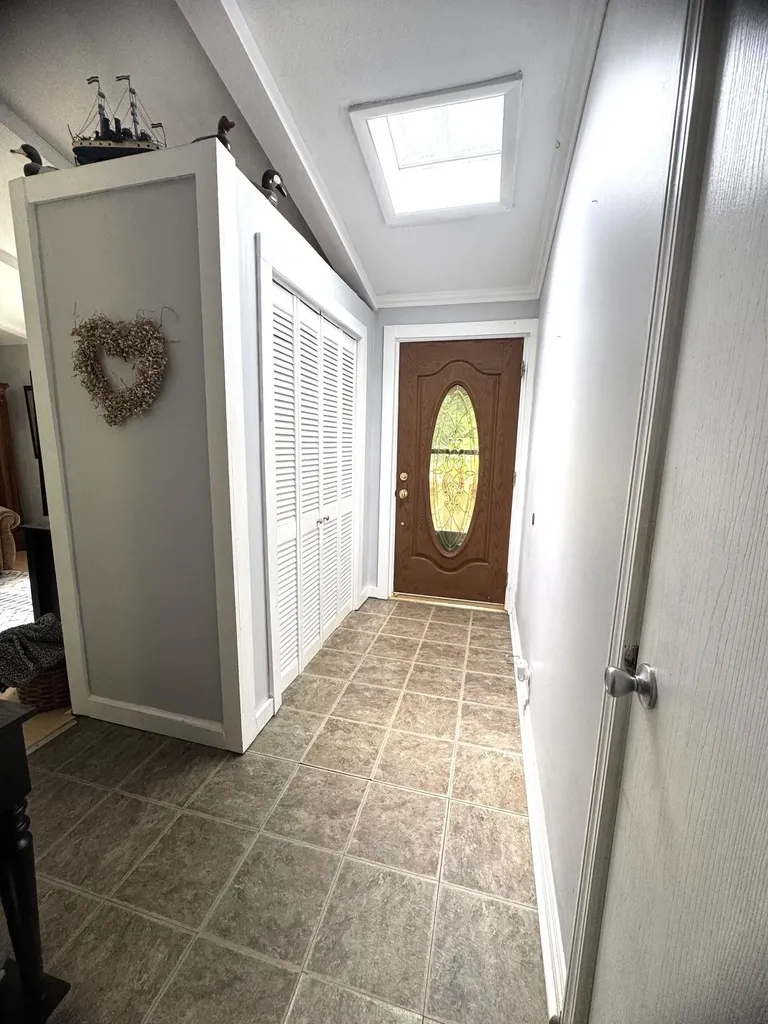 5251 M-55 Logan Township MI 48739