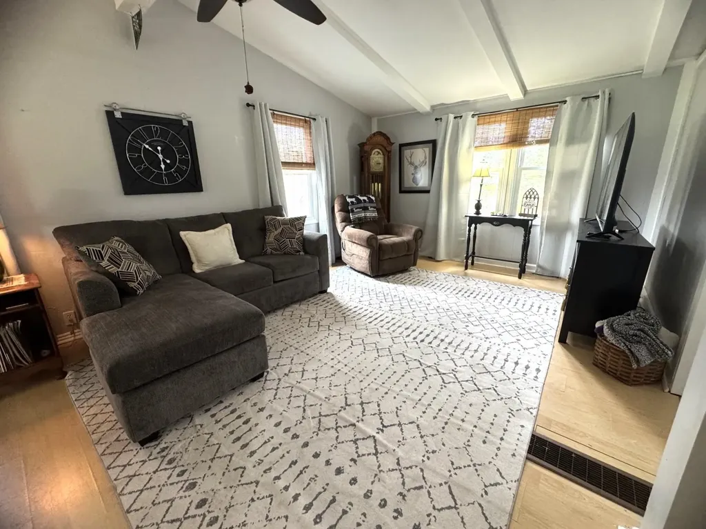 5251 M-55 Logan Township MI 48739