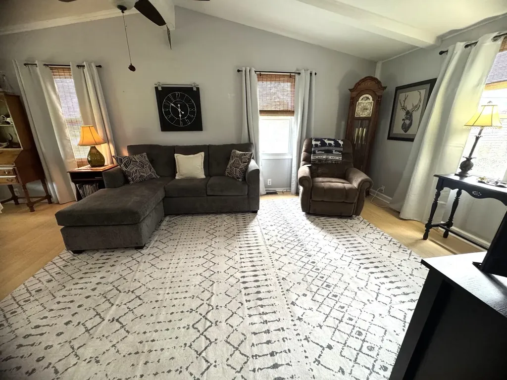 5251 M-55 Logan Township MI 48739