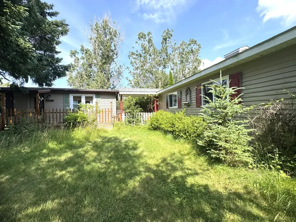 5251 M-55 Logan Township MI 48739