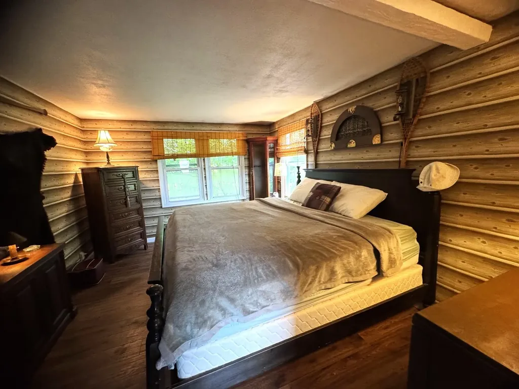 5251 M-55 Logan Township MI 48739