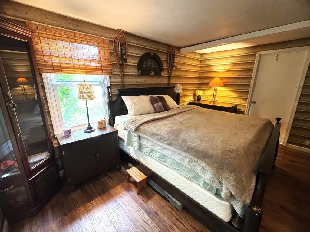 5251 M-55 Logan Township MI 48739