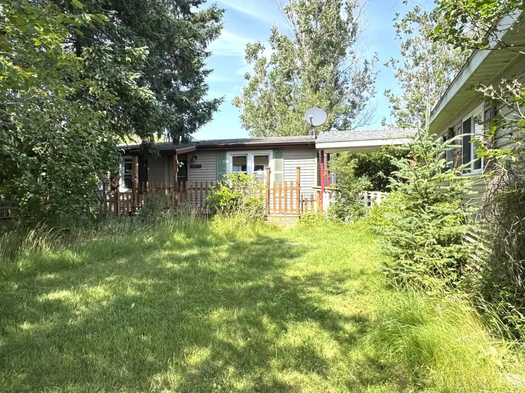 5251 M-55 Logan Township MI 48739