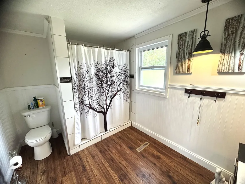 5251 M-55 Logan Township MI 48739