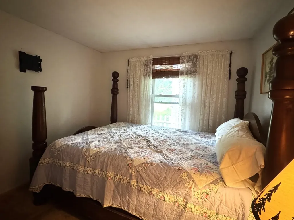 5251 M-55 Logan Township MI 48739