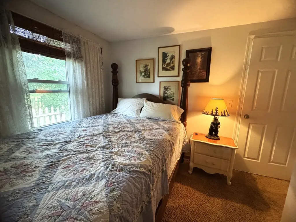 5251 M-55 Logan Township MI 48739